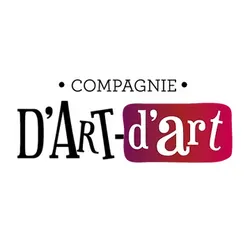Compagnie d'Art d'Art
