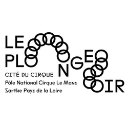 Le Plongeoir