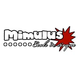 Mimulus