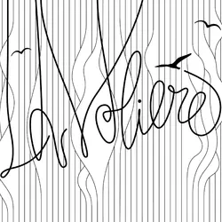 La Volière