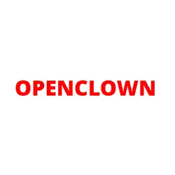 Openclown