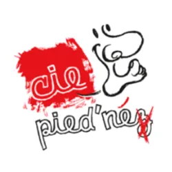 Cie Pied'né