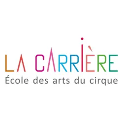 La Carrière