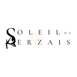 Le Soleil de Serzais