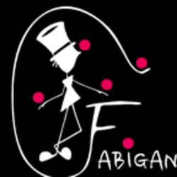 Fabigan