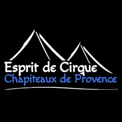 Esprit de Cirque