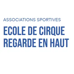 Regarde en Haut