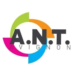ANT Avignon