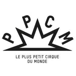 Le Plus Petit Cirque