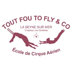Tout Fou To Fly