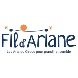 Le Fil d'Ariane