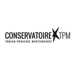 Conservatoire TPM