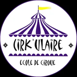 Cirk'ulaire