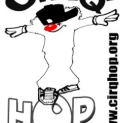 Cirq'Hop