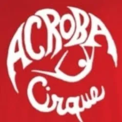 Acrobacirque