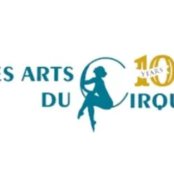 Circus Arts – Montévrain / Val d'Europe