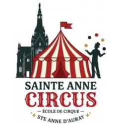 Circus Sainte Anne