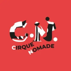 Nomadisch Circus