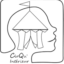 Binnencircus