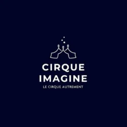 Stel je voor dat je naar een circusschool gaat