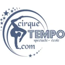 Tempo Circus Theater