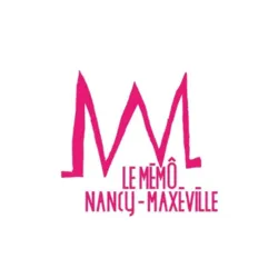 Circuscool Memo