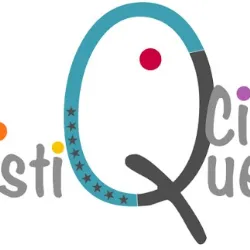 Holistisch Circus