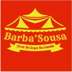 Barba'Sousa