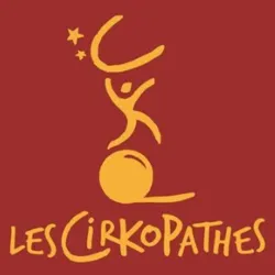 De CirKoPathes