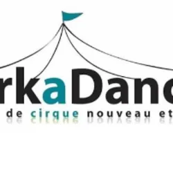 Cirkadance