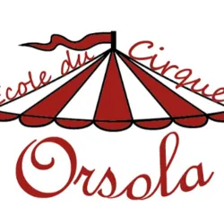Orsola Circusschool