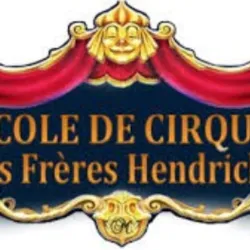 De Hendricks Brothers Circusschool