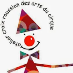 Ateliers Croix Roussiens