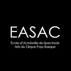 EASAC – School voor Uitvoerende Kunsten, Acrobatiek en Circuskunsten