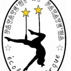 Albertville Circusschool Patate'Hi & Patate'Ha