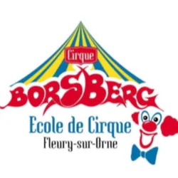 Borsberg Circusschool