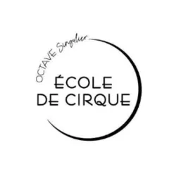 Octave Singulier Circusschool