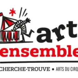 Kunstensemble – Circusschool Cherche-Trouve