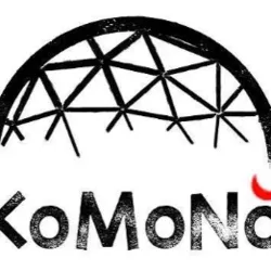 KoMoNò CirCuS