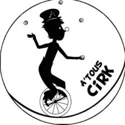 A'Tous Cirk