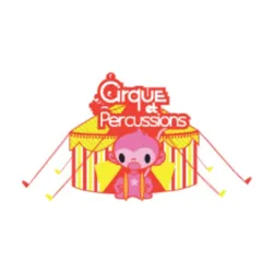 Circus & Percussie