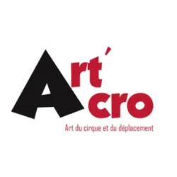 Acro Art