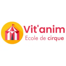 Vit’Anim