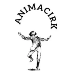Animacirk