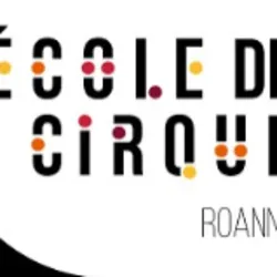 Roanne Circus School