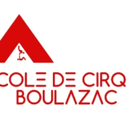 Circusschool Boulazac – Cirquième Sens