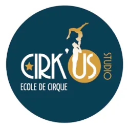 Cirk'Us Studio