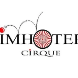 Imhotep Circus