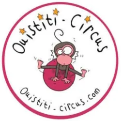 Ouistiti Circus