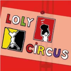 Lolycircus